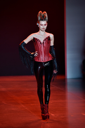 The Blonds0080