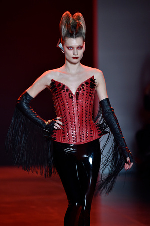 The Blonds0081