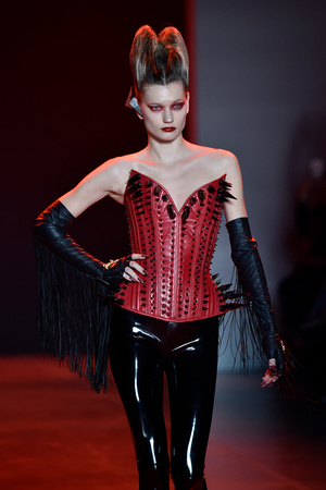The Blonds0082
