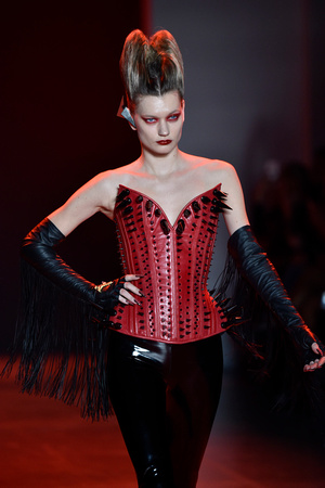 The Blonds0083