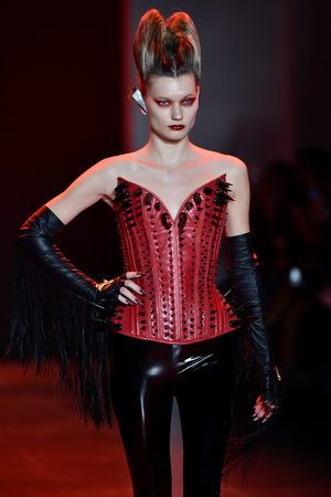 The Blonds0084