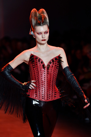 The Blonds0085