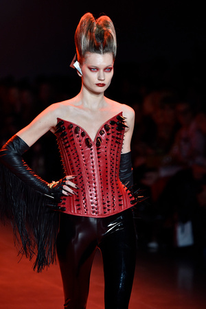 The Blonds0086