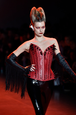 The Blonds0087