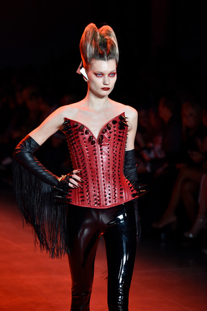The Blonds0088