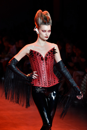 The Blonds0089