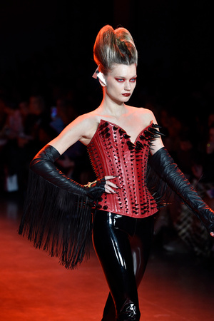 The Blonds0090