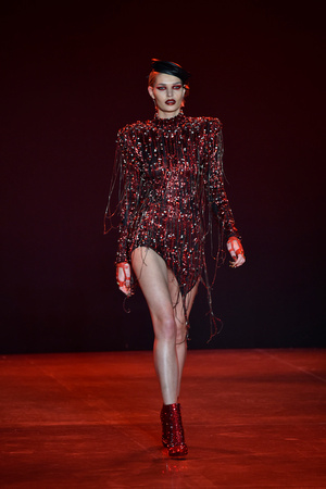 The Blonds0096