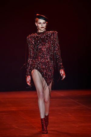 The Blonds0100
