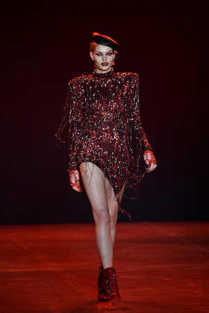 The Blonds0098