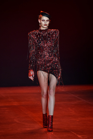 The Blonds0101