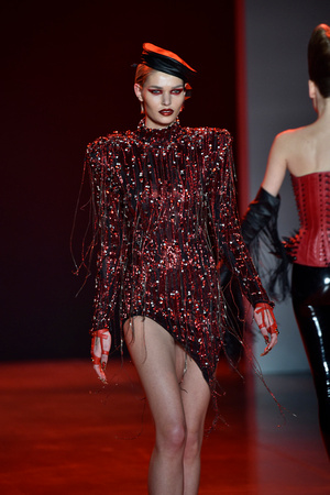 The Blonds0104