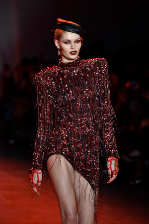 The Blonds0106
