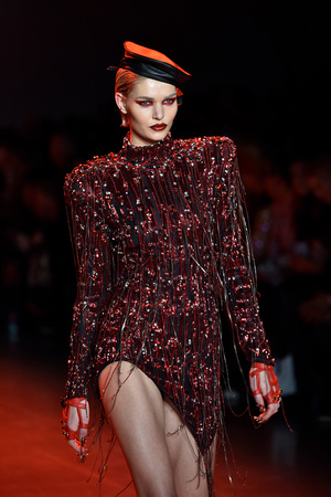 The Blonds0108