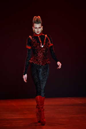 The Blonds0112