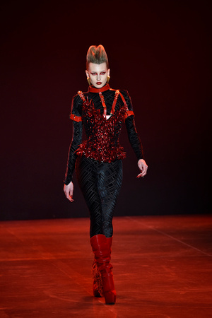 The Blonds0115