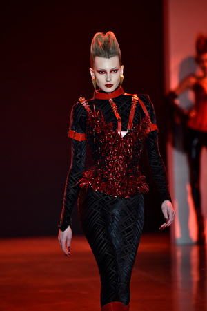 The Blonds0118