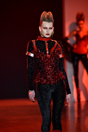 The Blonds0119