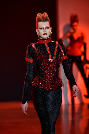 The Blonds0120