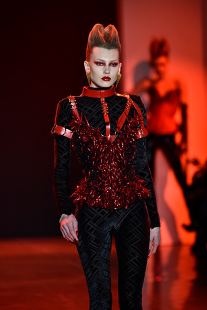 The Blonds0121