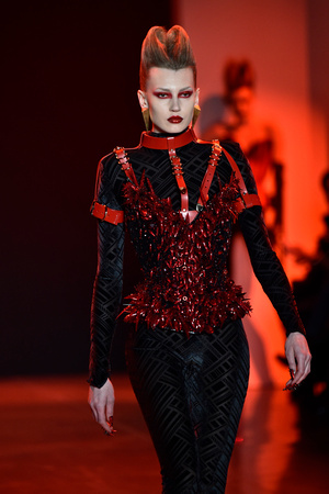 The Blonds0122