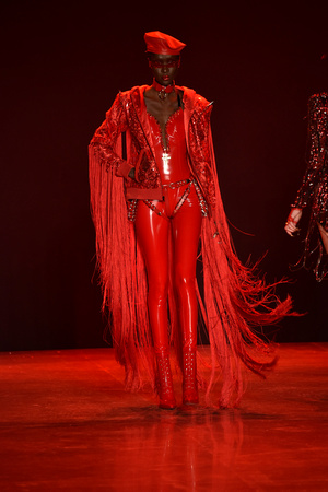 The Blonds0127