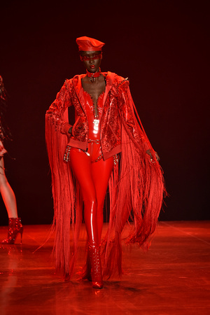 The Blonds0129