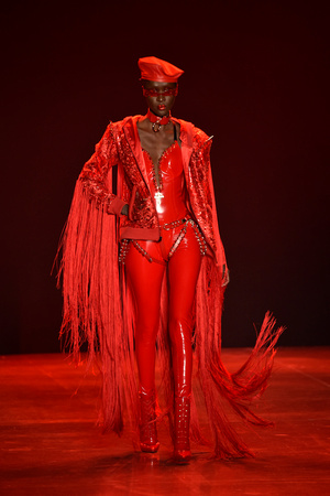 The Blonds0130