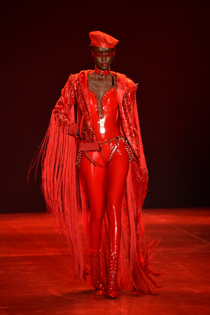 The Blonds0132