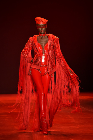 The Blonds0133