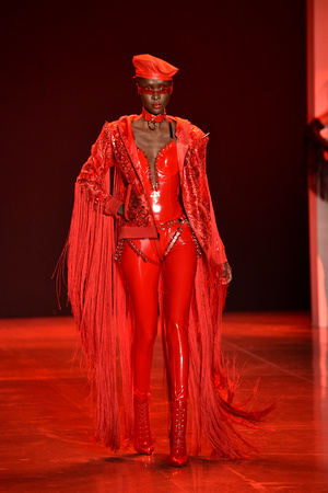 The Blonds0134
