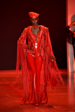 The Blonds0135
