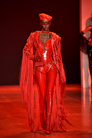 The Blonds0136