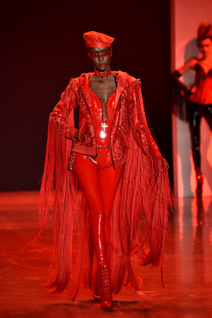 The Blonds0137