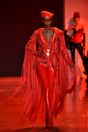 The Blonds0138