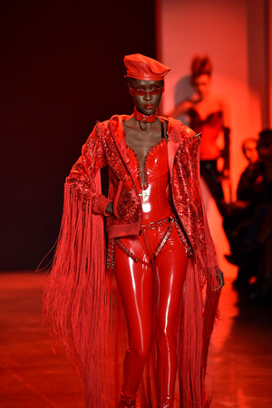 The Blonds0139