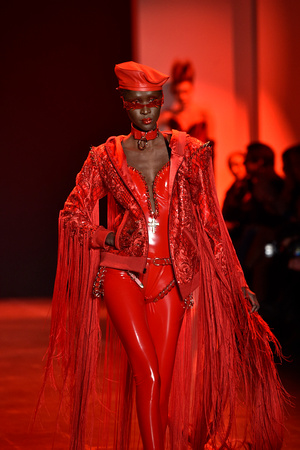The Blonds0140