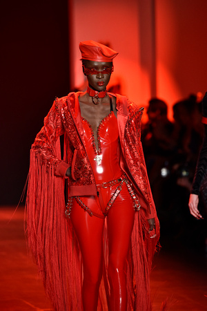 The Blonds0141