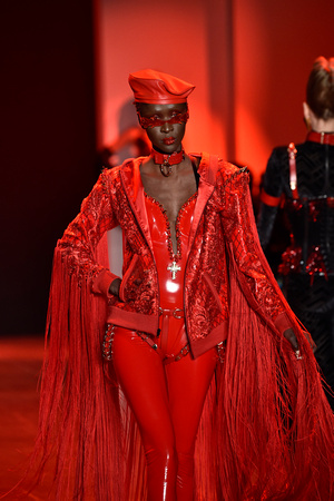 The Blonds0142
