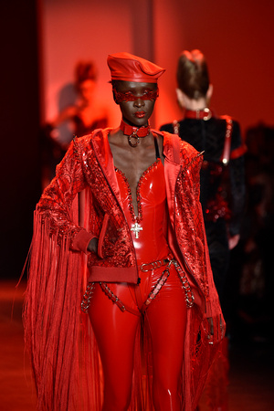 The Blonds0143