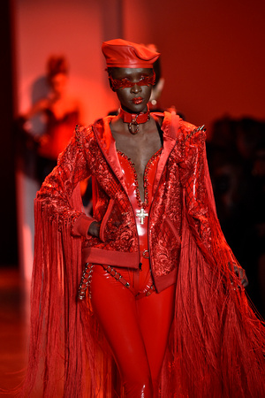 The Blonds0144