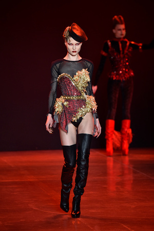 The Blonds0152