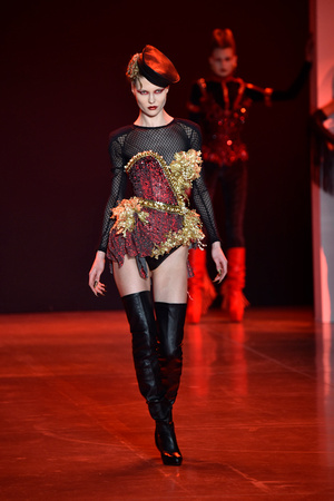 The Blonds0153