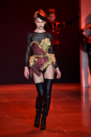 The Blonds0154
