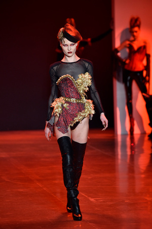 The Blonds0156