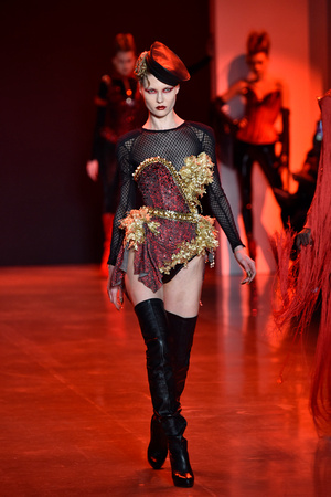 The Blonds0158