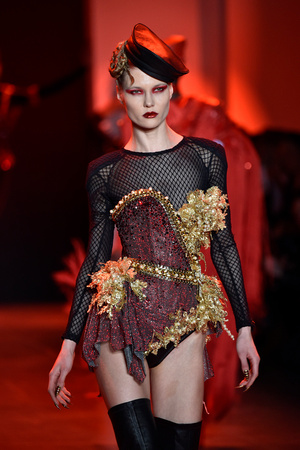 The Blonds0160