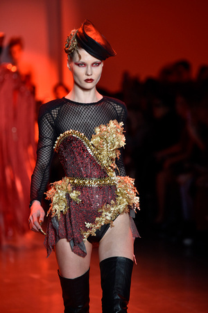 The Blonds0162