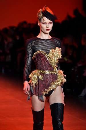 The Blonds0164