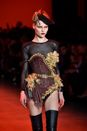 The Blonds0165